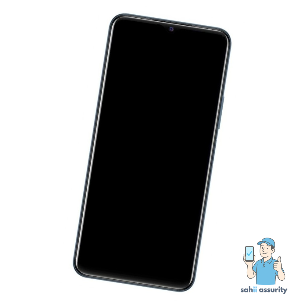 Battery Flex for Vivo Y21 2021